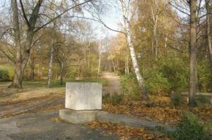  Fritz-Schloß-Park, Moabit